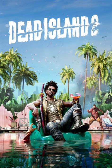 dead island 2 crack pc.